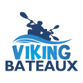 Viking Bateaux