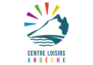 Logo Centre Loisirs Ardèche