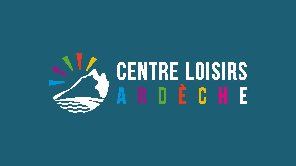 Centre Loisirs Ardèche | Multi-activités sportives & familiales